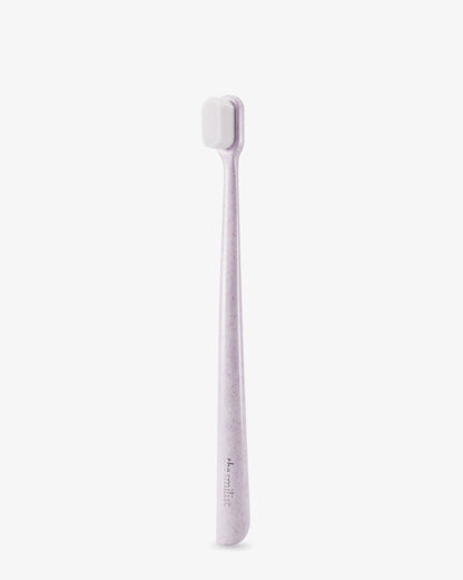 Brosse à Dents Polissante Pro