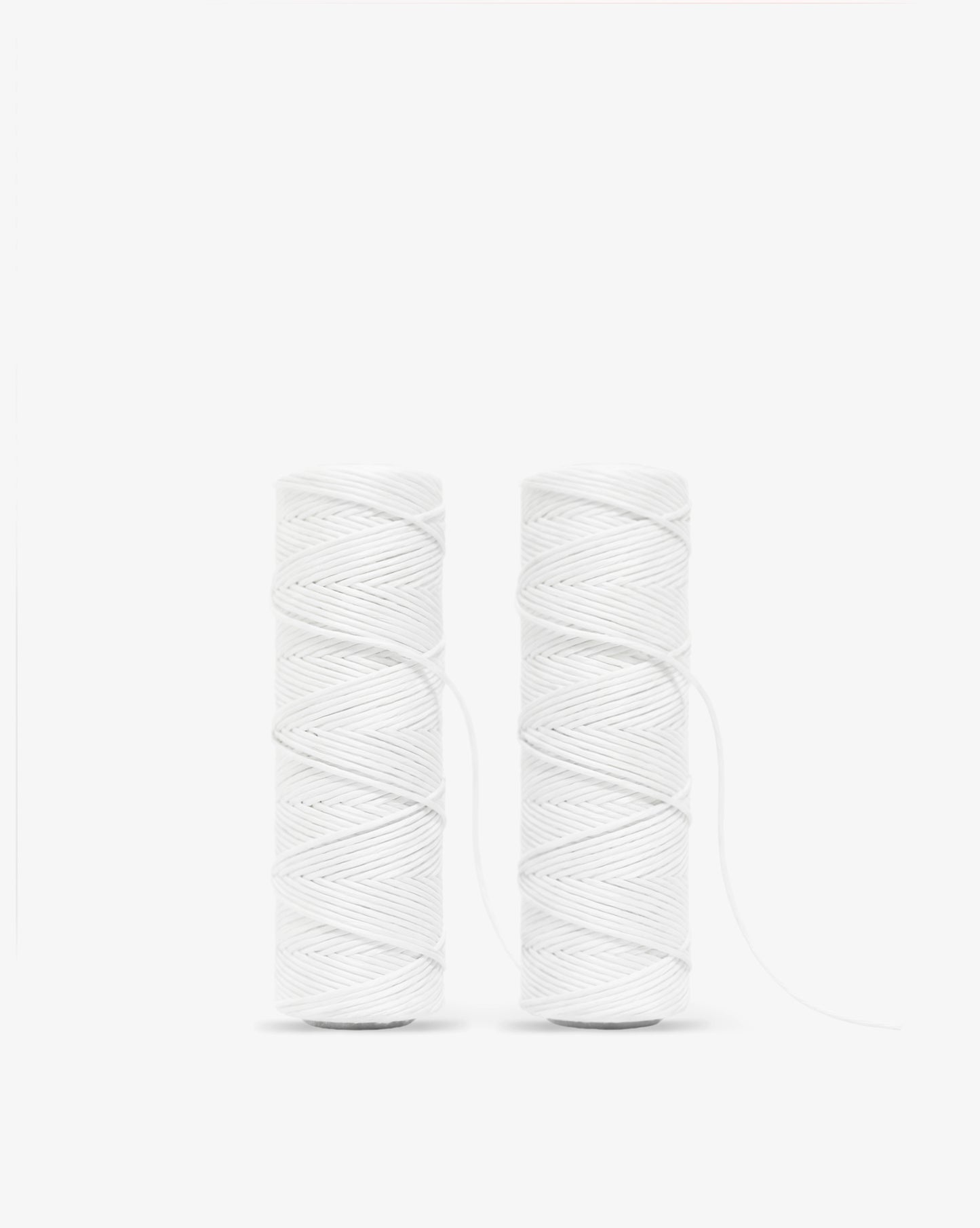 Micro-Infused Dental Floss Refill
