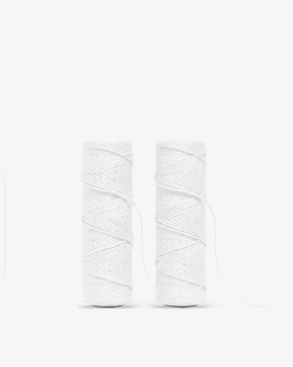 Micro-Infused Dental Floss Refill