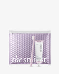 Kit Maternity Care