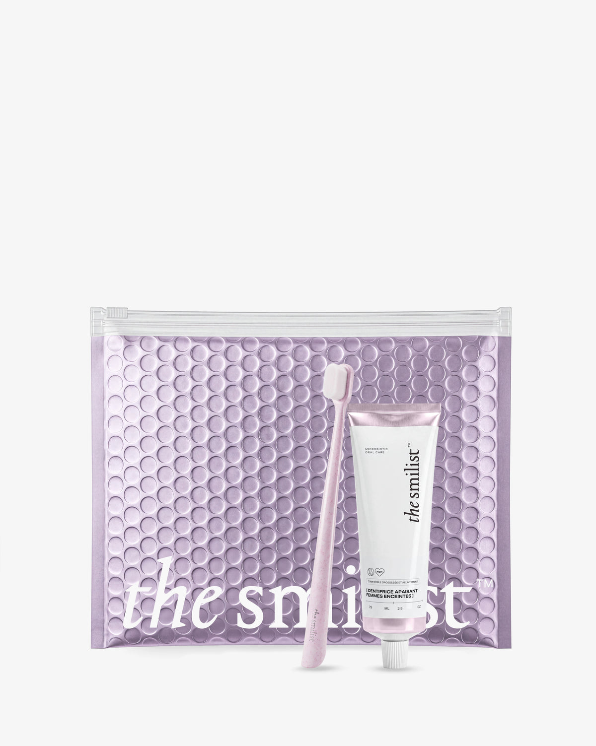 Kit Maternity Care
