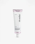 Dentifrice Apaisant Femmes Enceintes