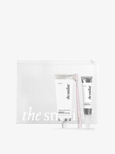 Kit Essential Gum