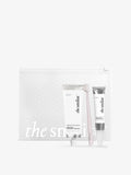Kit Essential Gum