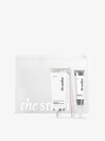 Kit Essential Gum