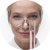 Notre expertisedu microbiotebuccal