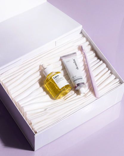 Kit Mama Care