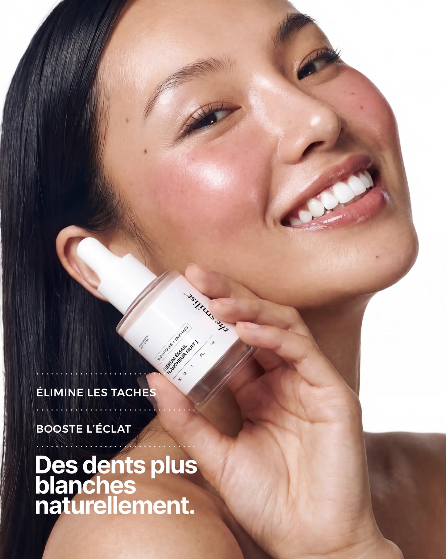 Night Whitening Kit