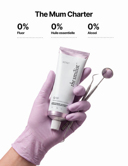 Kit Maternity Care