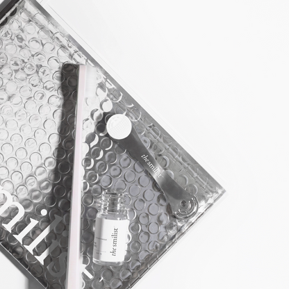 Oral Tools Kit