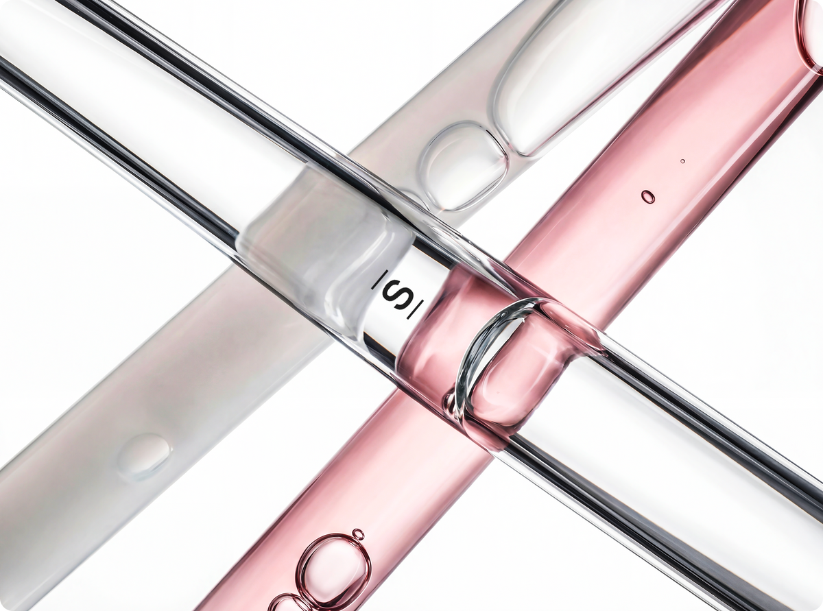 Complexe enzyme-biotic