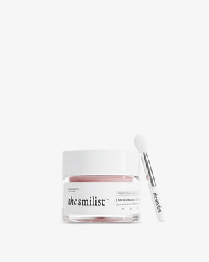 Micro-Baume Nourrissant Lèvres