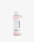 Micro-Essence Blancheur Anti-plaque