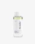 Purifying Bi-Phase Micro-Oil