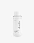 Micro-Émulsion Gencives Hydra-Confort