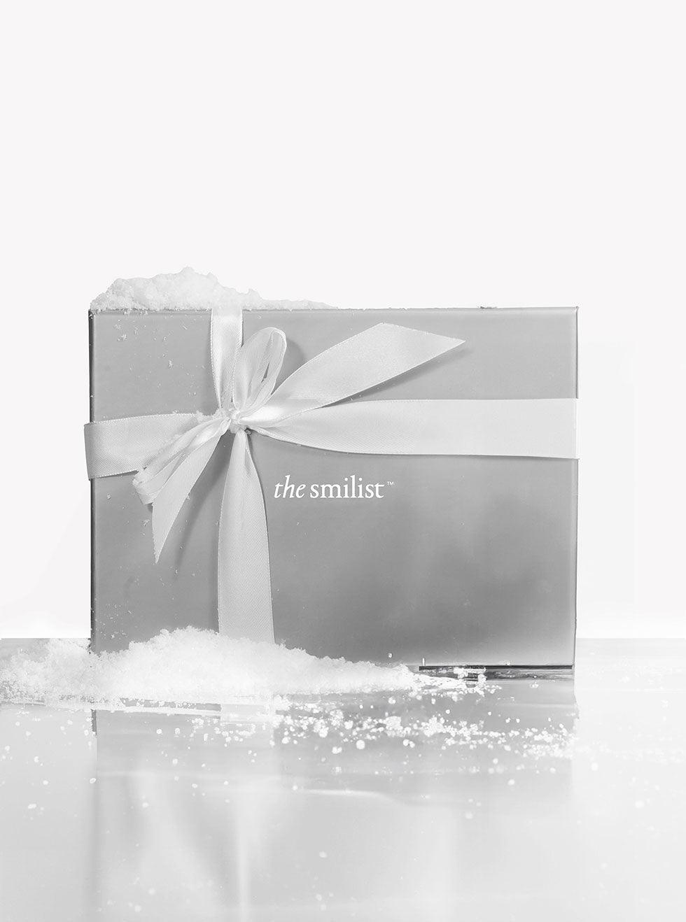 Signature Gift Box - The Smilist