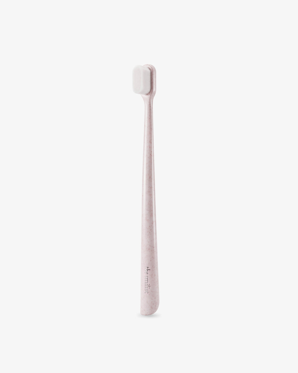 Brosse à Dents Polissante Pro