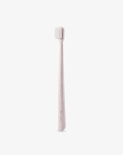 Brosse à Dents Polissante Pro