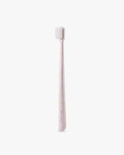 Brosse à Dents Polissante Pro