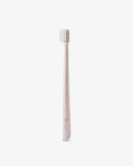 Brosse à Dents Polissante Pro