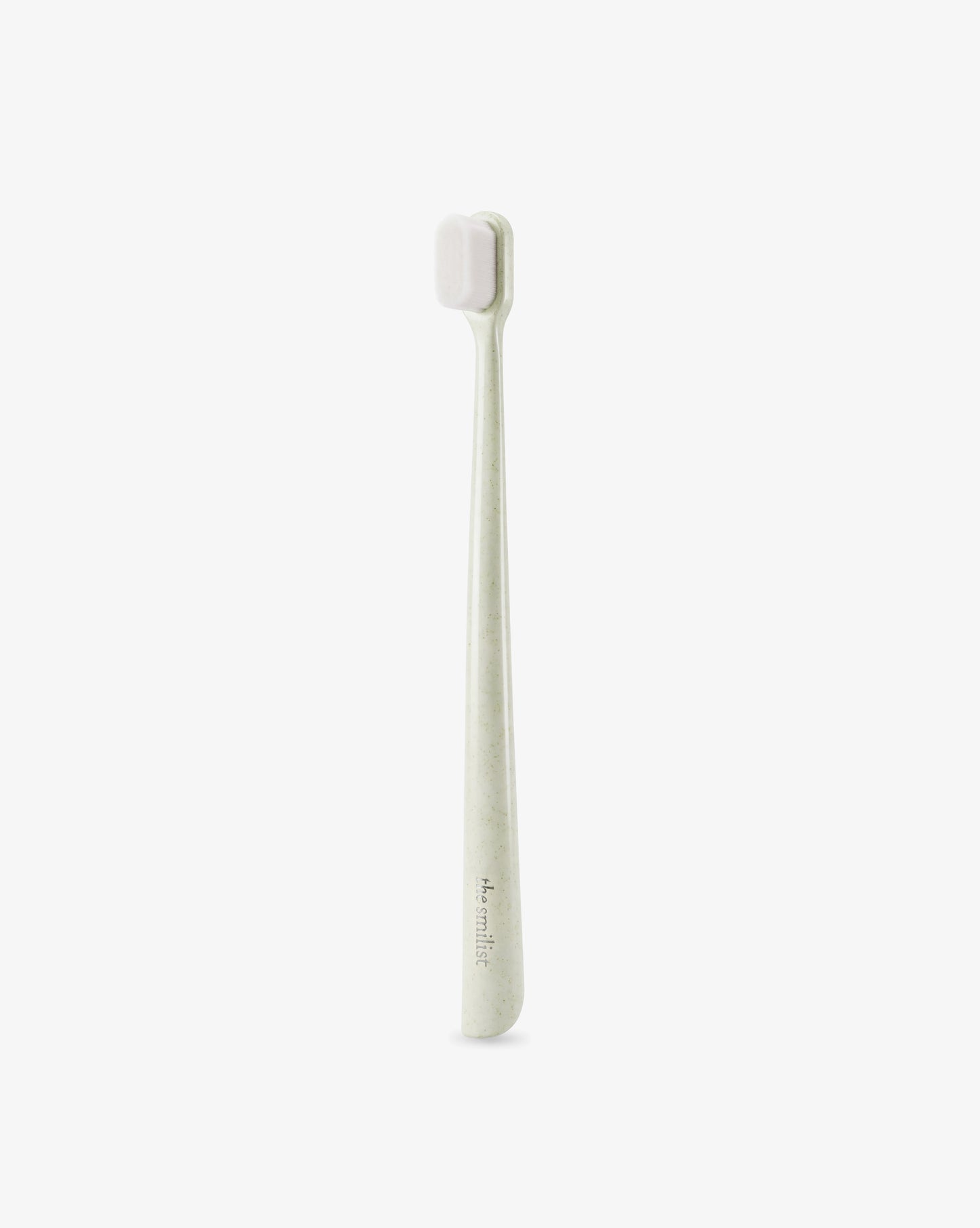 Brosse à Dents Polissante Pro