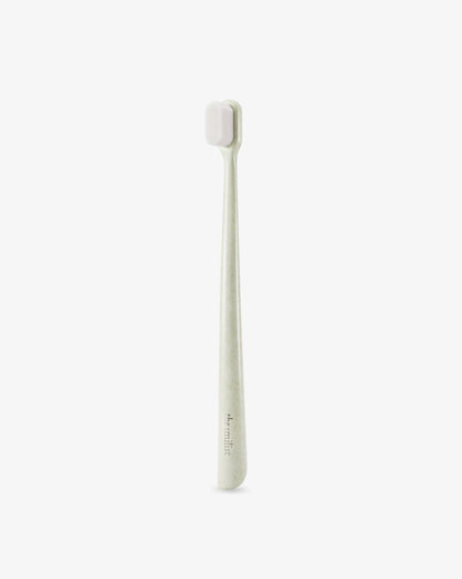 Brosse à Dents Polissante Pro