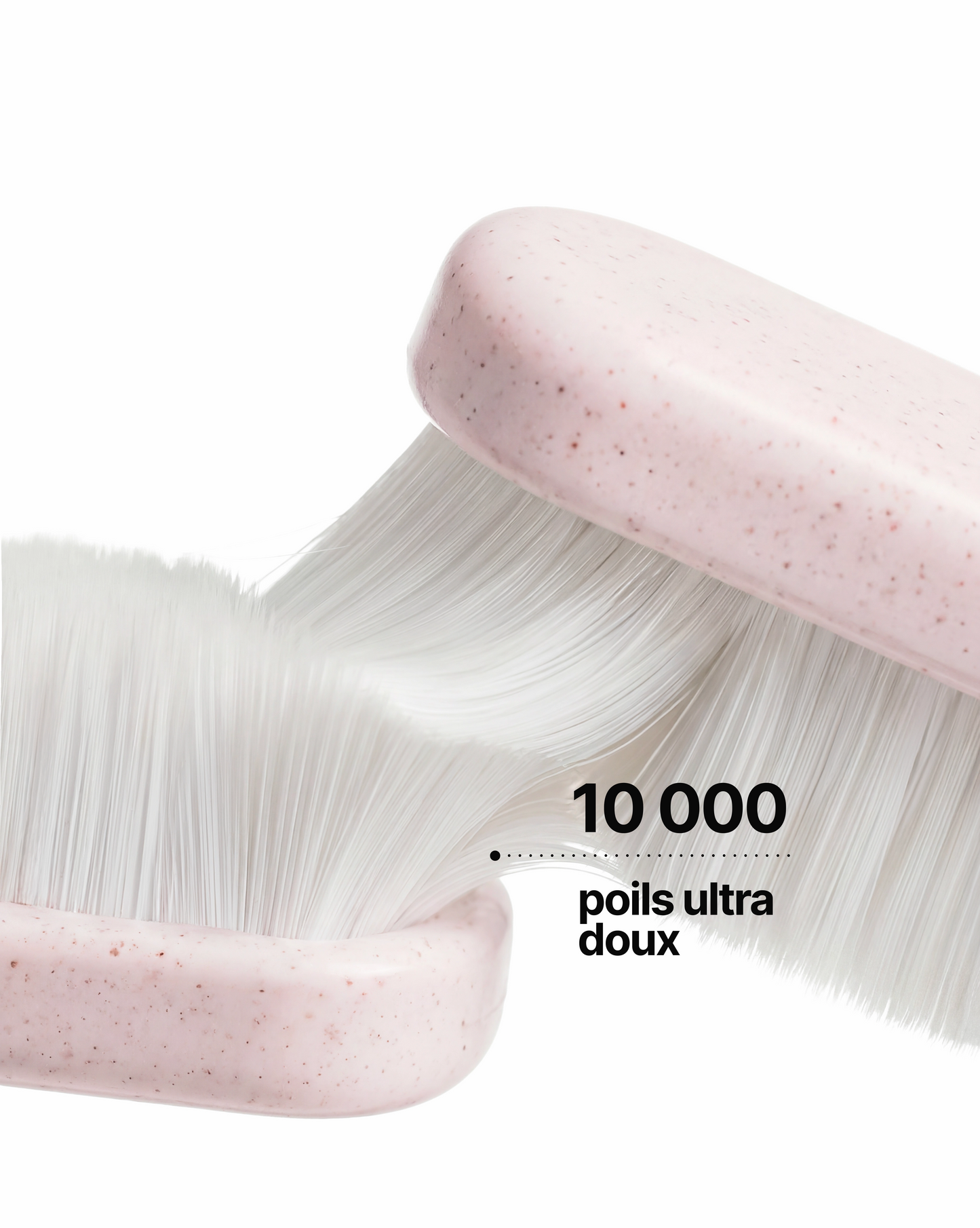 Brosse à Dents Polissante Pro