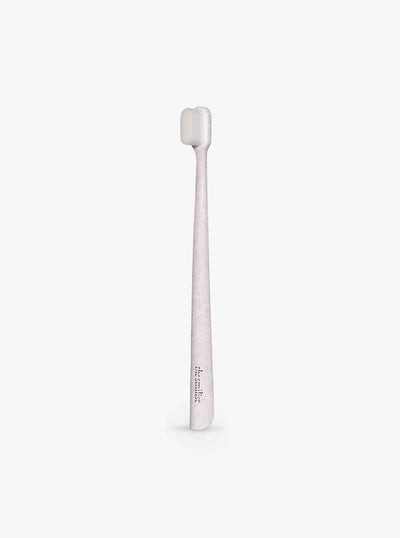 Brosse_polissante_pro_the_smilist