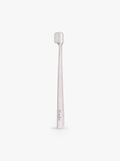Brosse à Dents Polissante Pro