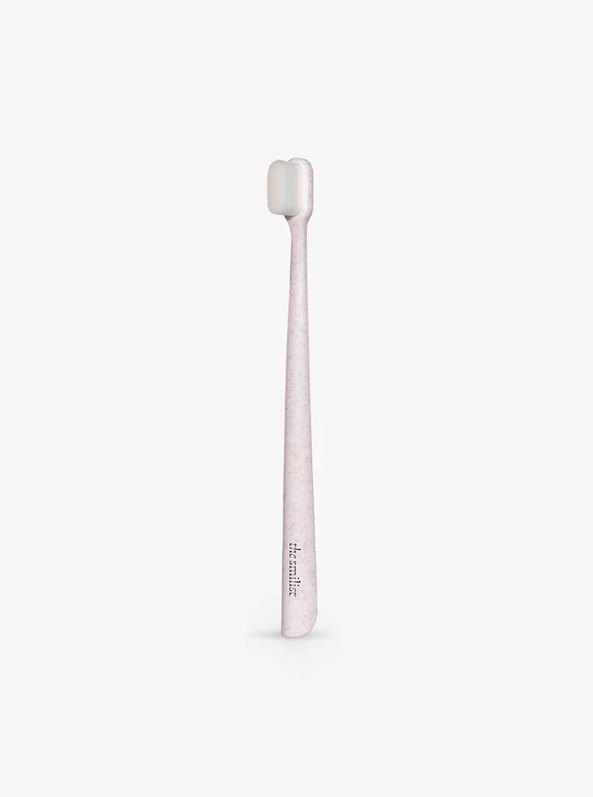Holistic oral care kit - The Smilist