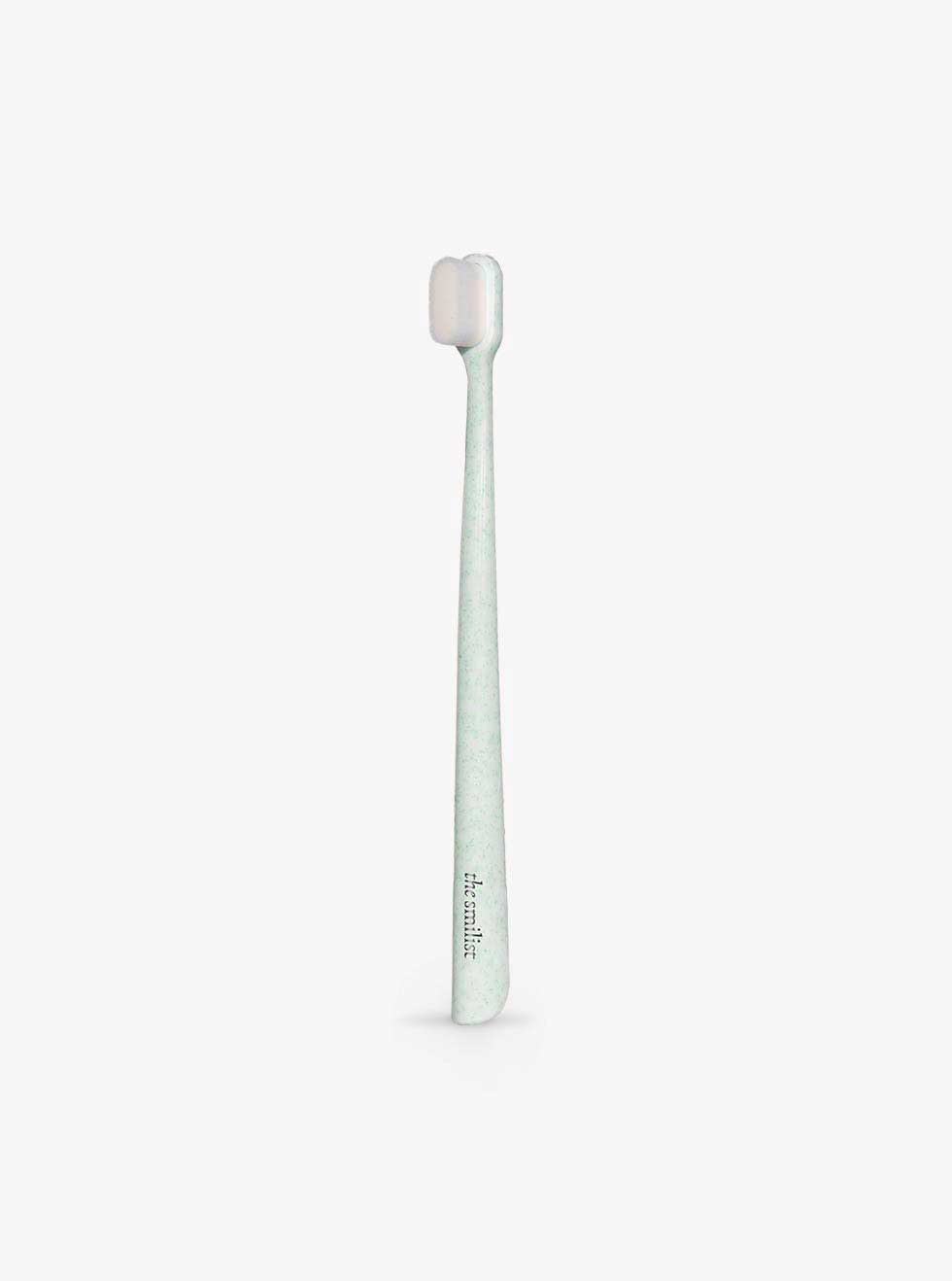 Pro Polishing Toothbrush