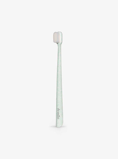 Pro Polishing Toothbrush