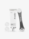 Kit Hydra + Detox