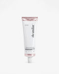 Whitening Remineralizing Toothpaste