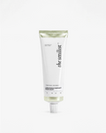 Dentifrice Purifiant Fraîcheur