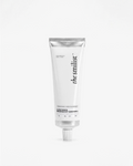 Dentifrice Régénérant Gencives