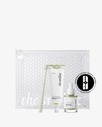 Kit Essential Fresh