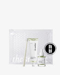 Kit Essential Fresh