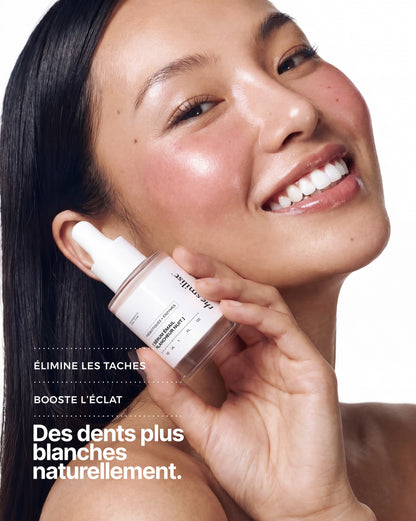 Kit Essential Whitening