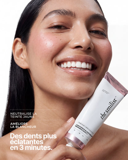 Kit Essential Whitening