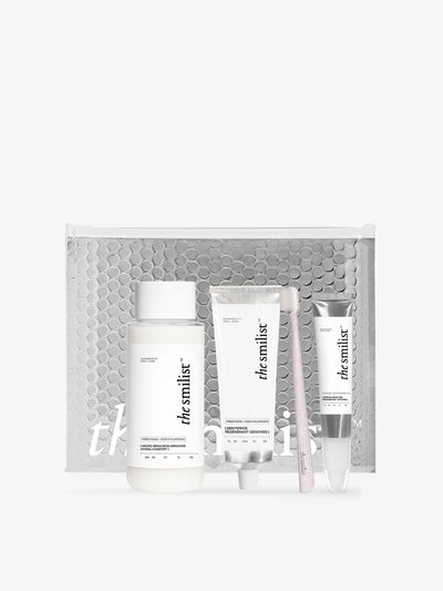 Kit Soothing Gum