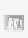 Kit Soothing Gum