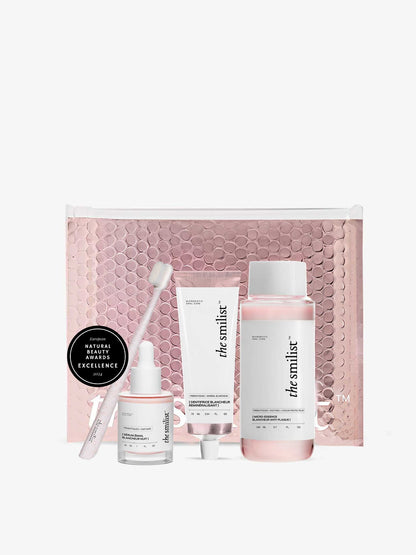 Kit Healthy Whitening