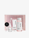 Kit Healthy Whitening