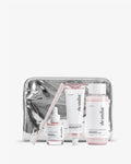 Trousse Whitening Collector