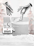 Smile Box - Composez votre coffret