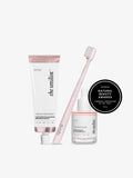 Kit Essential Whitening