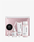 Kit Healthy Whitening