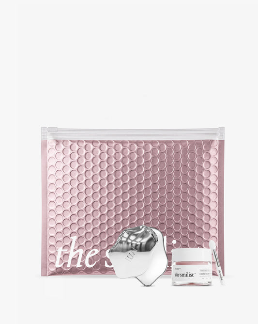 Kit Nude Kiss