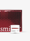 Kit Christmas Balm